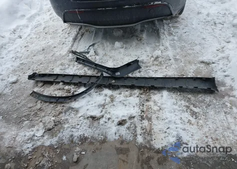 2024 Tesla Model Y Long Range Dual Motor All-Wheel Drive from USA, damaged, VIN 7SAYGDEE8RA243886